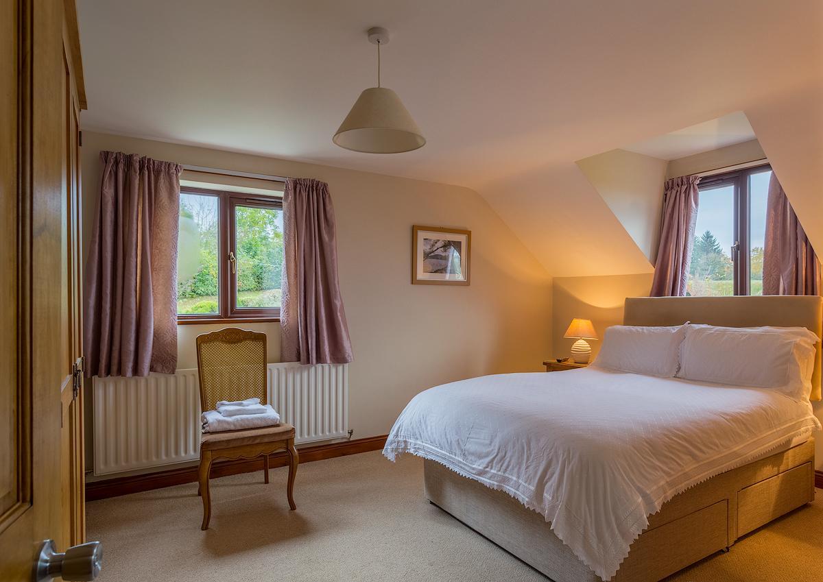 Cleator Thorntrees B&B מראה חיצוני תמונה